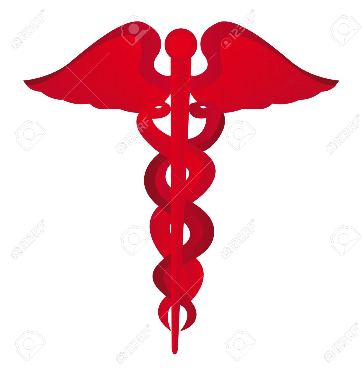 1267x1300 Red Cross Clipart Medic