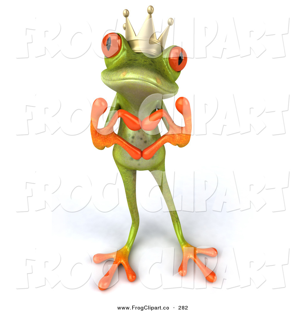 1024x1044 Green Tree Frog Clipart Clipart Panda