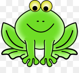 260x240 Tree Frog Png And Psd Free Download