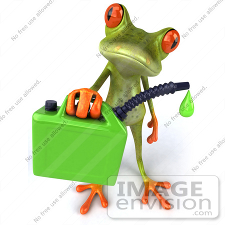 450x450 Tree Dripping Clipart