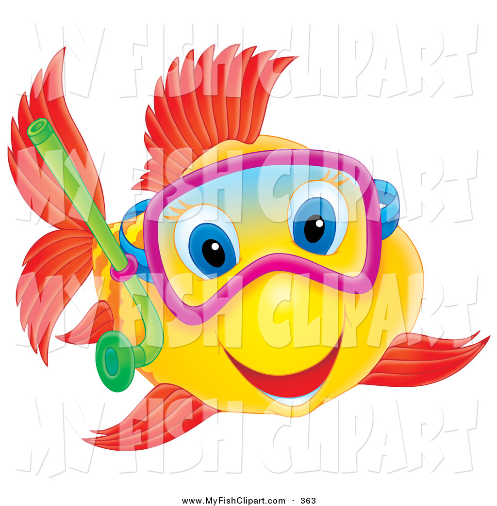 1024x1044 Royalty Free Stock Fish Designs Of Animals