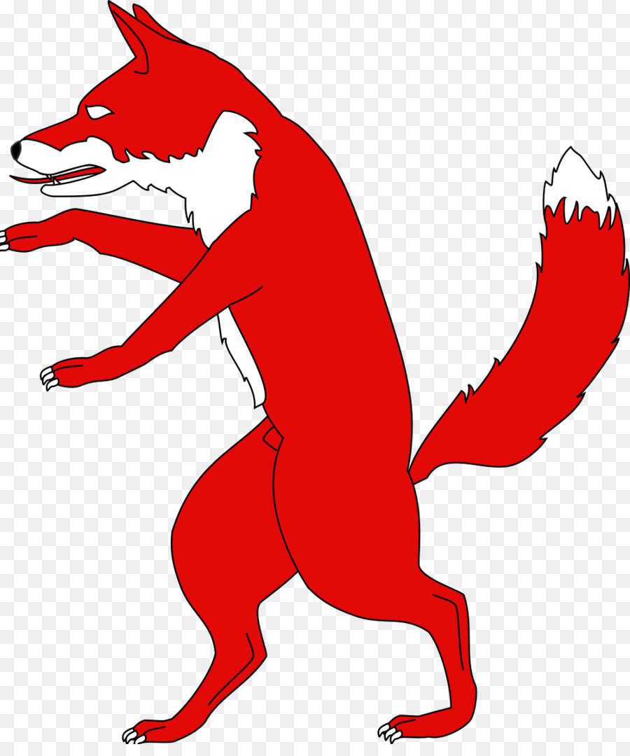 900x1080 Heraldry Drawing Figura Clip Art