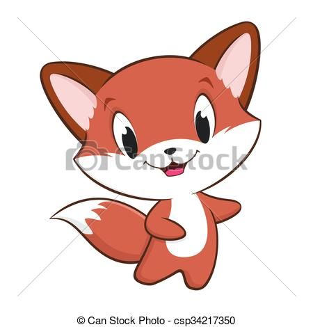 450x470 Image Result For Fox Clipart Cute Bib Foxes And Bibs