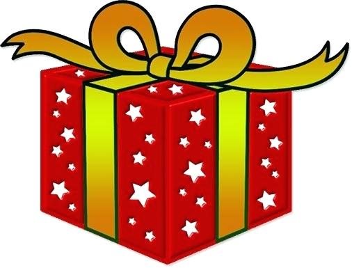 506x385 Free Clip Art Present Birthday Presents Clip Art Free Birthday