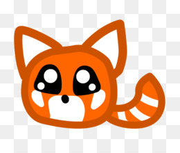 260x220 Giant Panda Chibi Drawing Clip Art