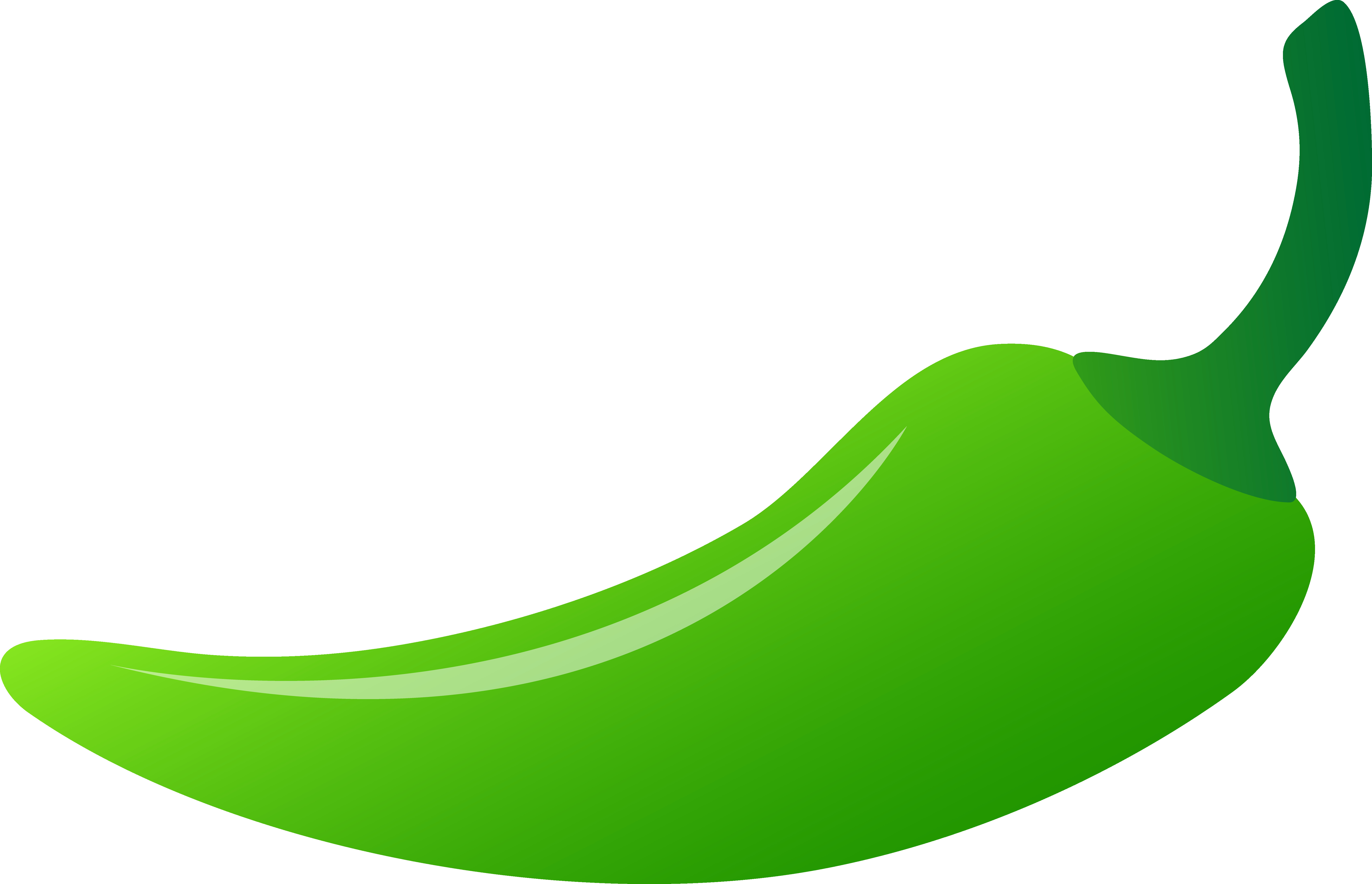 6332x4083 Red Chili Peppers Png Clipart Best Web Beautiful