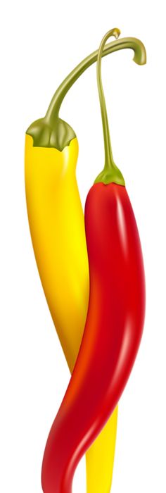 236x700 Cfbdf625.png Limones Clip Art, Digi