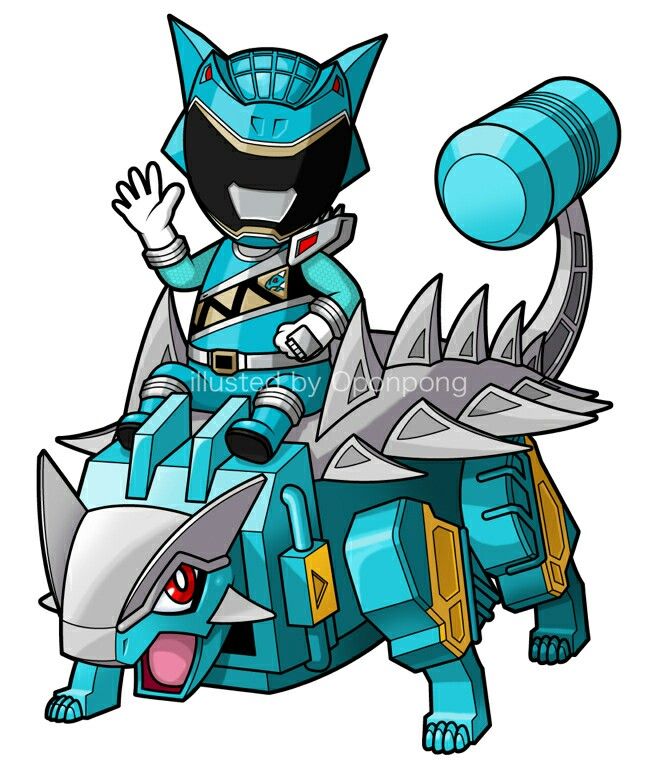 658x768 Top 81 Power Ranger Clip Art