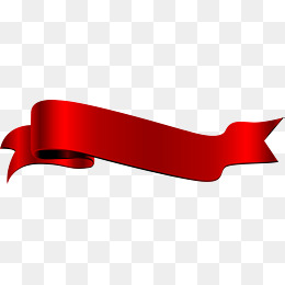 260x260 Red Ribbon Png Images, Download 6,488 Png Resources