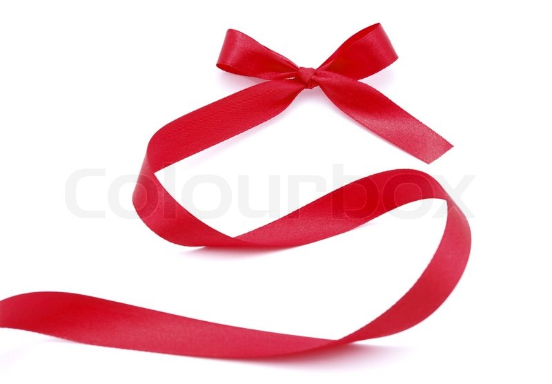 800x556 Satin Clipart