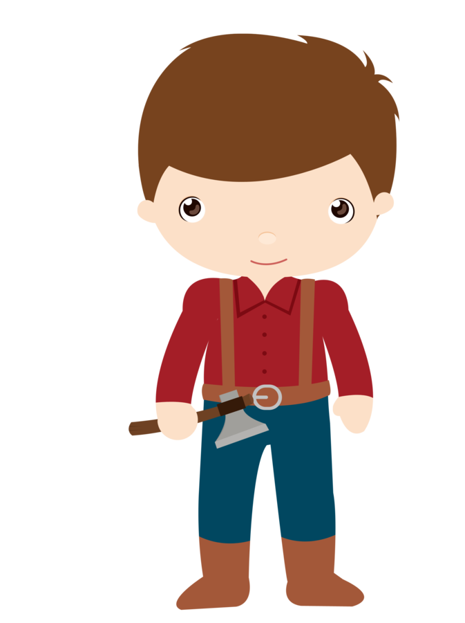 673x900 Chapeuzinho Vermelho Ii