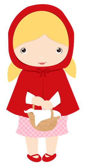 286x555 14 Best Chapeuzinho Vermelho Images On Red Riding Hood