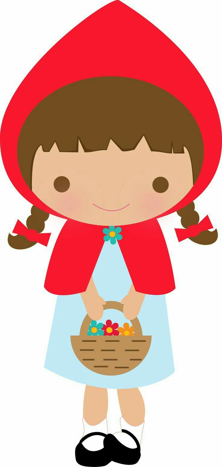 736x1547 Pin By Sharon Wallace On Babies Are Me Red Riding