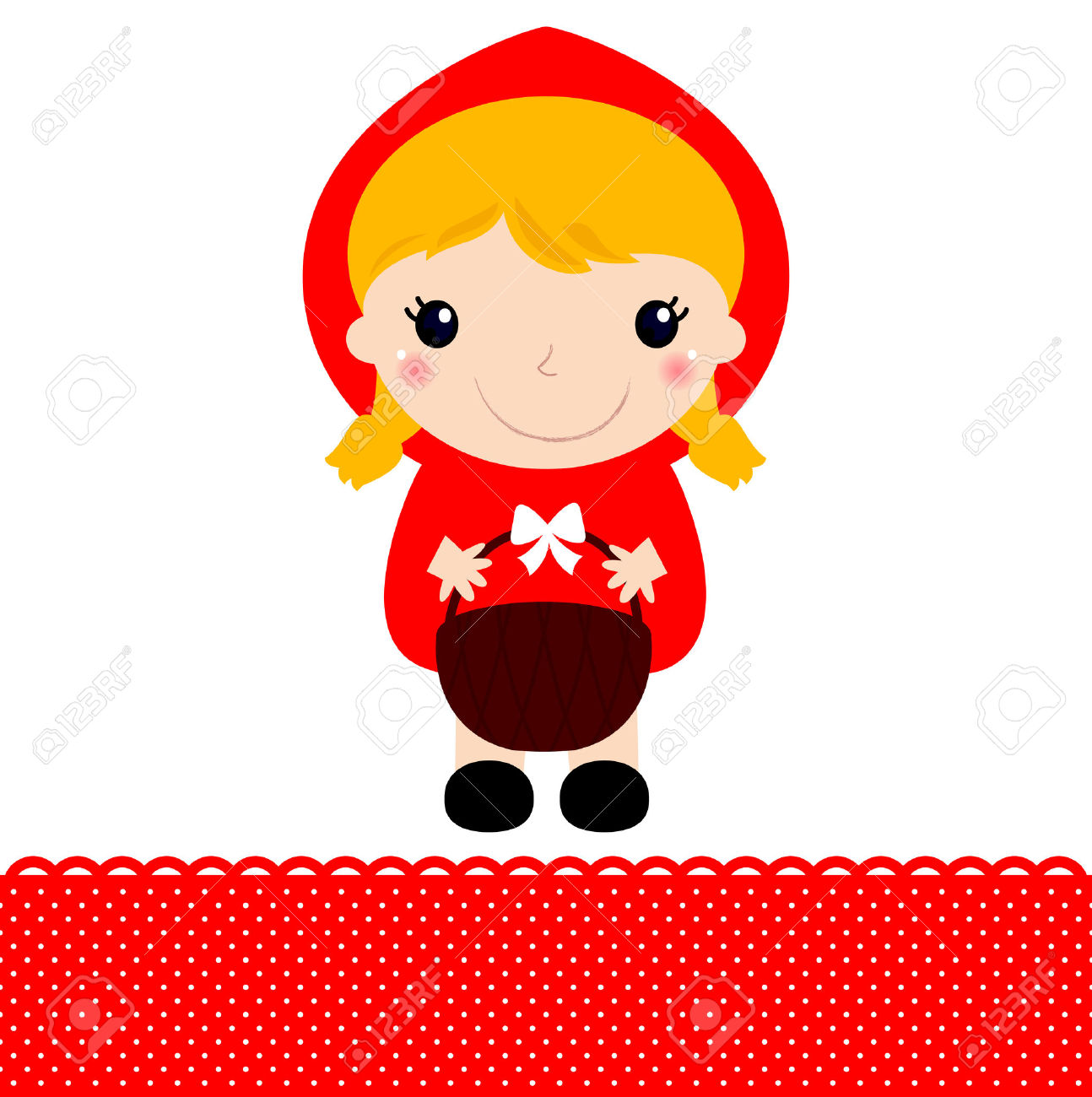 1294x1300 Rounded Star Clipart