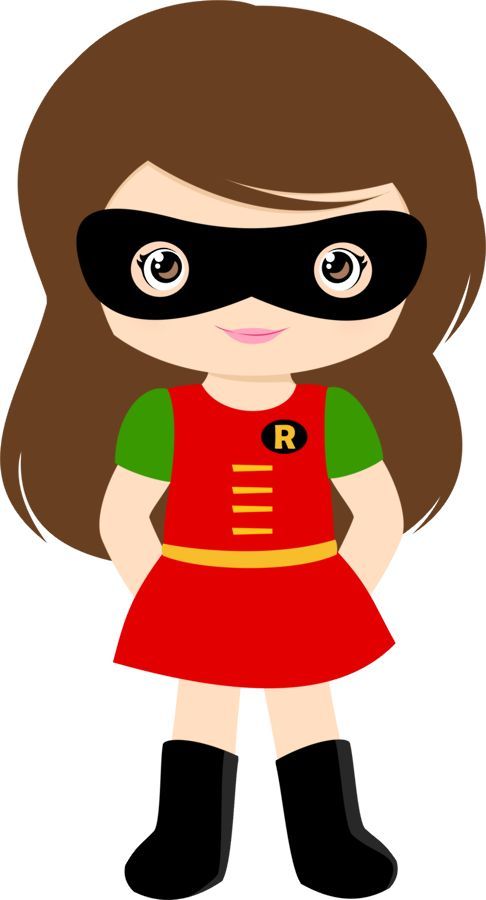 486x900 Pin By Idania Grogan On Class Decoration Art