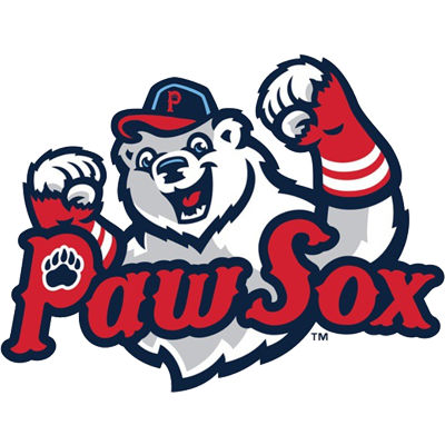 400x400 Boston Red Sox Archives