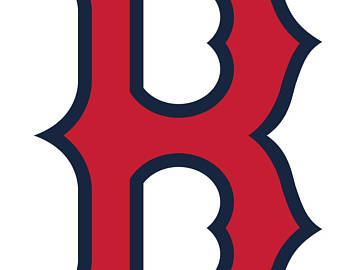 340x270 Boston Red Sox Art Etsy