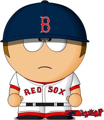 351x402 Red Sox Logo Clip Art Boston Red Sox