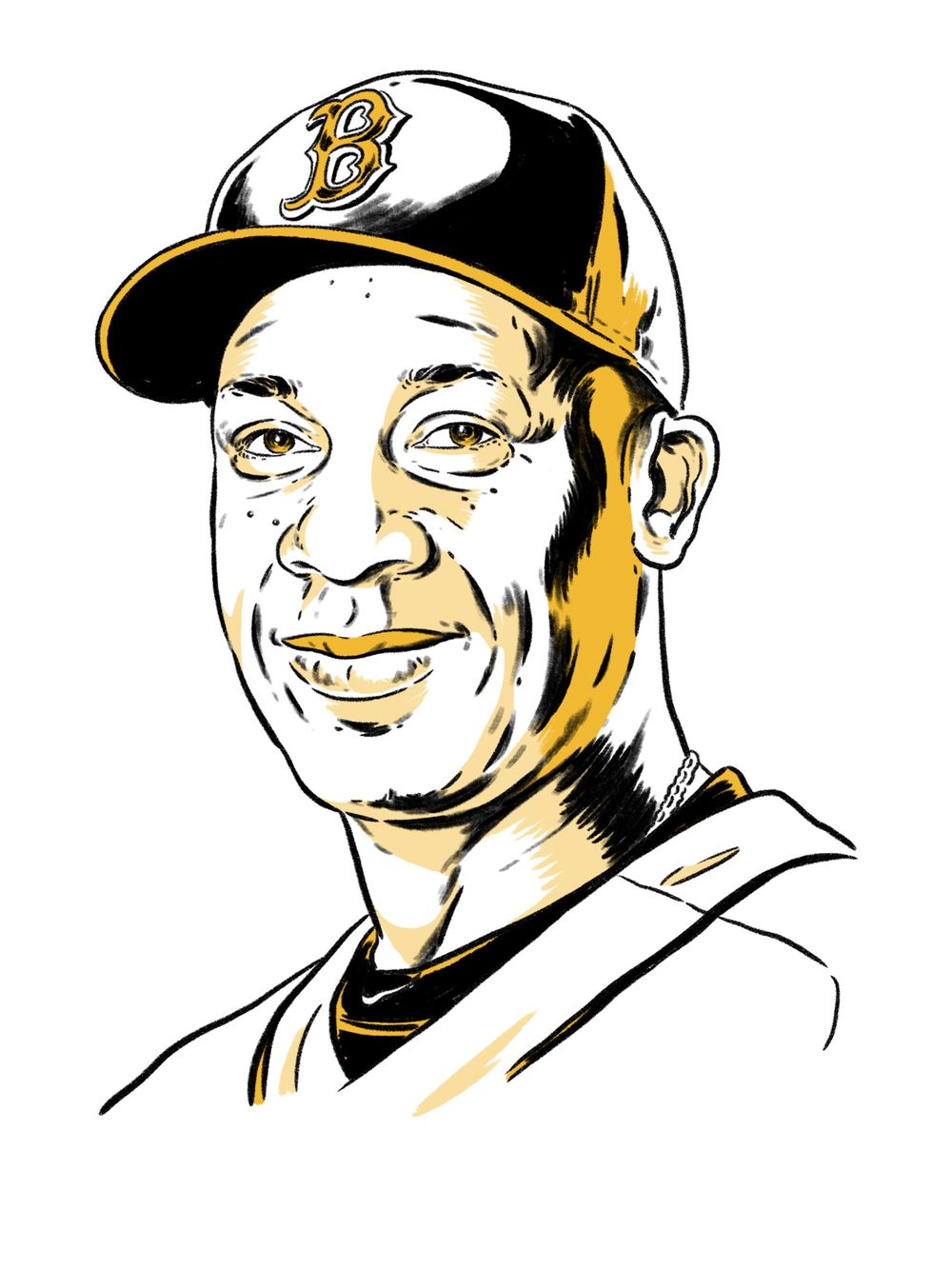 1000x1333 Baseball Bat Clipart Red Sox