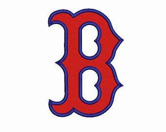 340x270 Boston Red Sox Etsy Studio