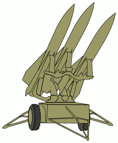 413x500 Hawk Clip Art Download