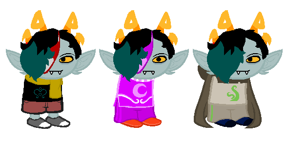 588x293 Hawk Clipart, Suggestions For Hawk Clipart, Download Hawk Clipart