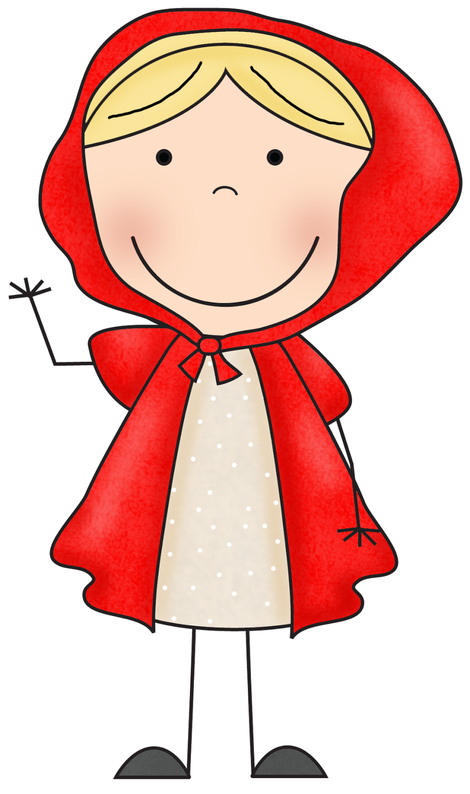 948x1600 Pin By Elena On Clipart Scrappin Doodles Doodles