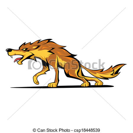 450x448 Wolf Vectors