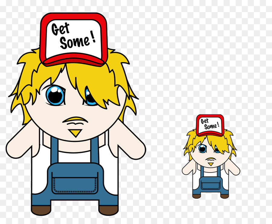 900x740 Free Content Hillbilly Clip Art