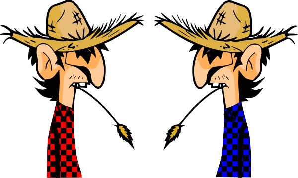 600x358 Hicks Clip Art