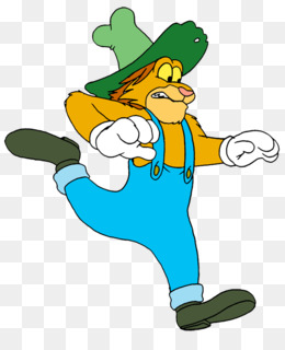 260x320 Hillbilly Redneck Woman Clip Art