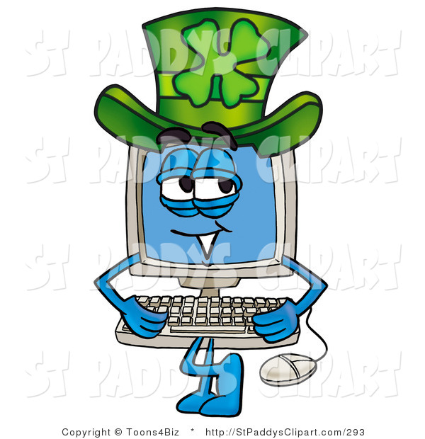 600x620 Redneck 20clipart Clipart Panda