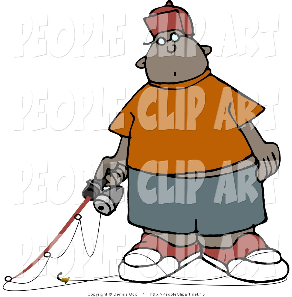 1024x1044 Redneck Christmas Tree Clipart