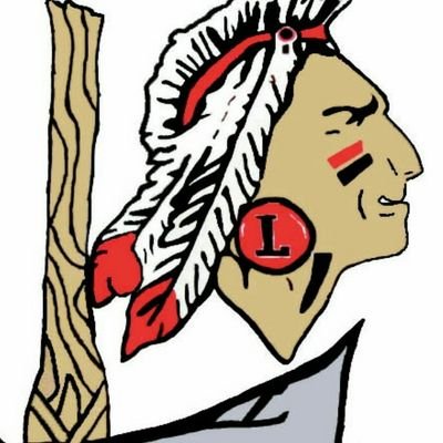 400x400 Liberal Redskins (@lhs Redskins) Twitter