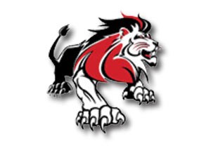 300x211 Redskins Clipart