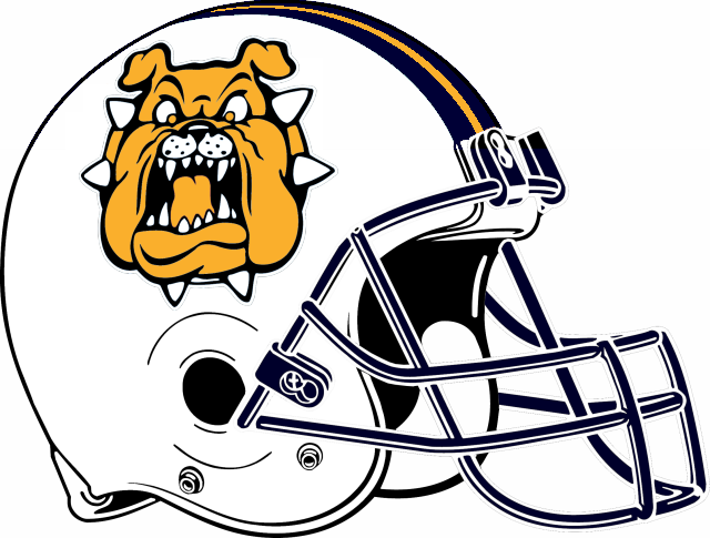 640x485 Utica Redskins Logo Coloring Pages