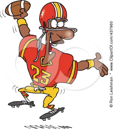 396x450 Best Of Football Players