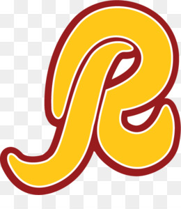 260x300 Clip Art Washington Redskins