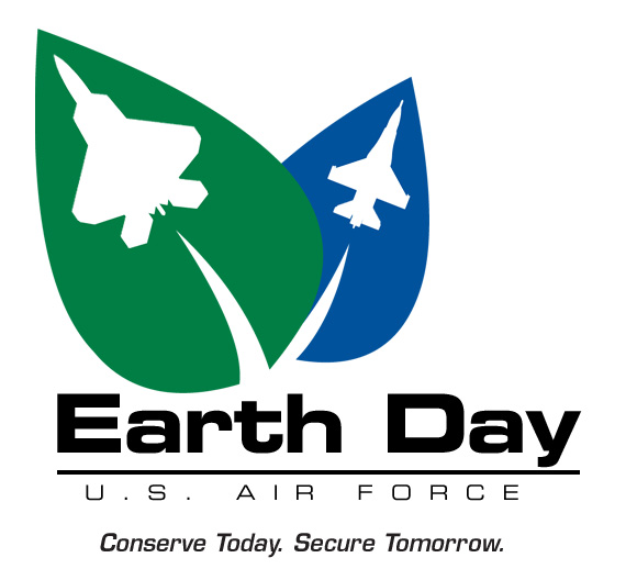 580x528 Reduce Reuse Recycle Symbol