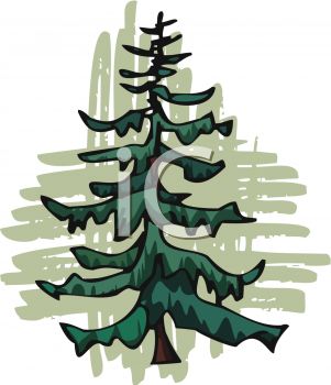 301x350 Clip Art Image Description Clipart Panda