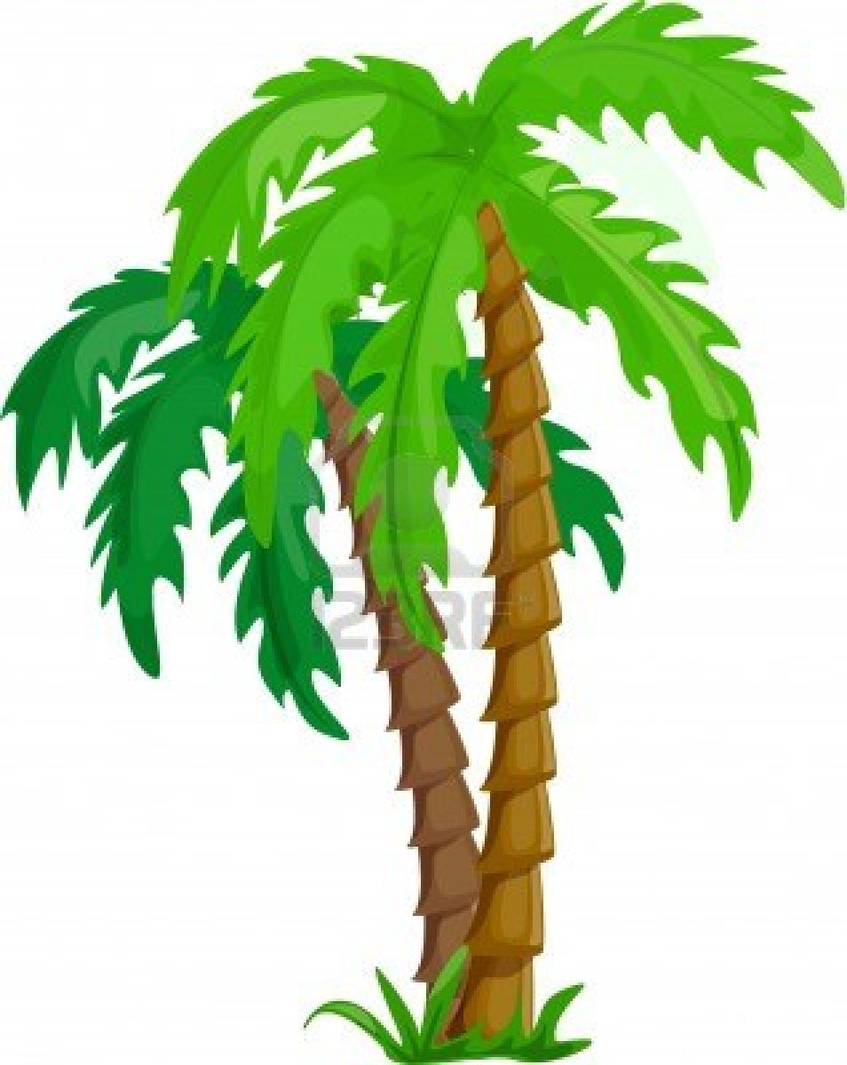 954x1200 Top 87 Trees Clip Art