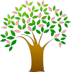 294x300 Tree Of Life Clipart Free Download Clip Art