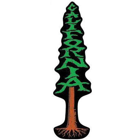 450x450 Redwood Tree Clip Art Tree Redwood Ca