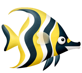 286x255 Sgblogosfera. Lliella Clipart