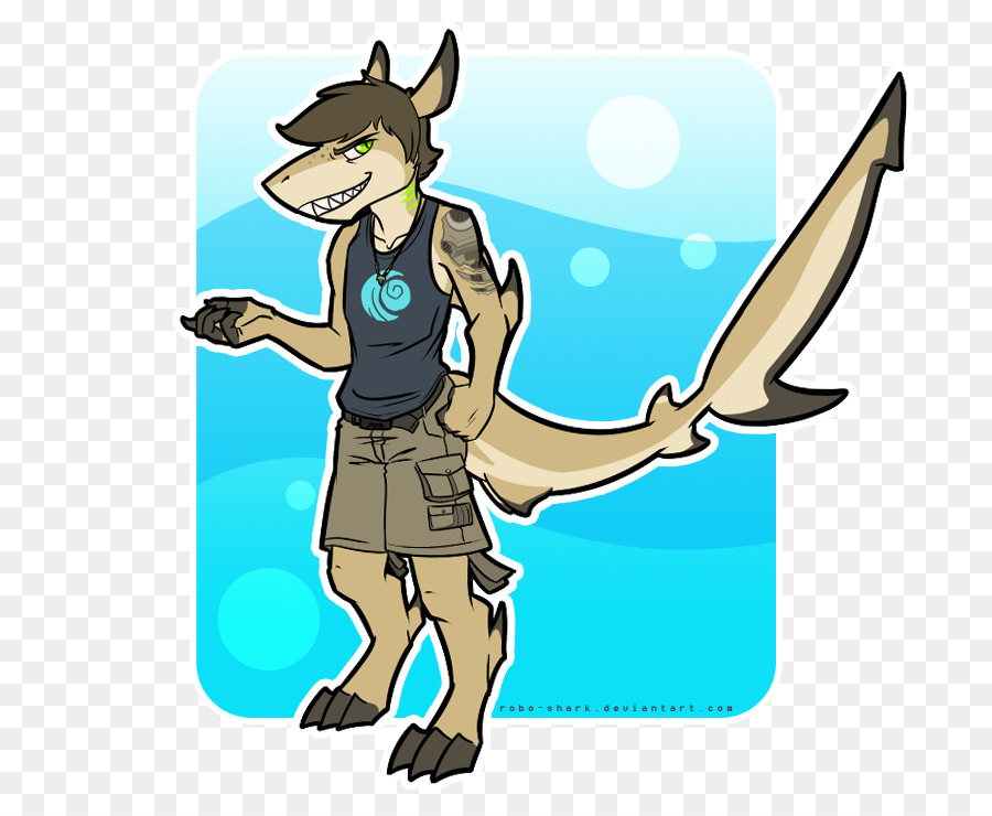 900x740 Blacktip Reef Shark Drawing Blue Jay Clip Art