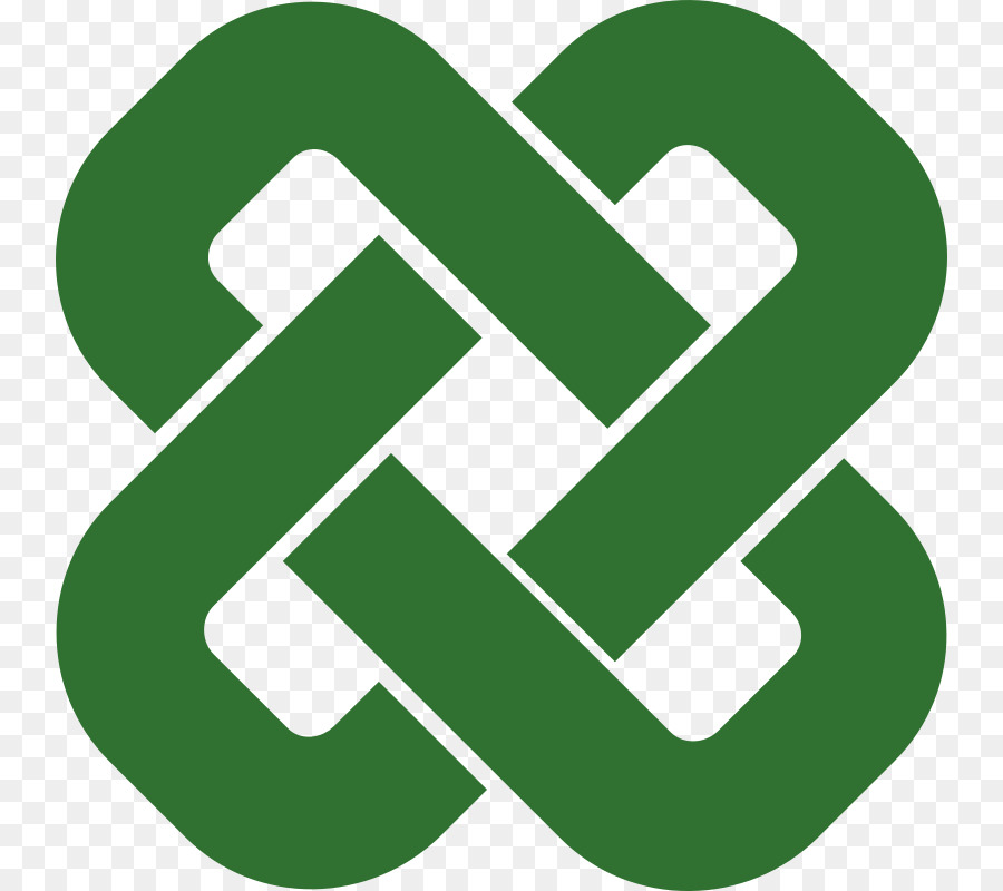 900x800 Celtic Knot Symbol Reef Knot Clip Art