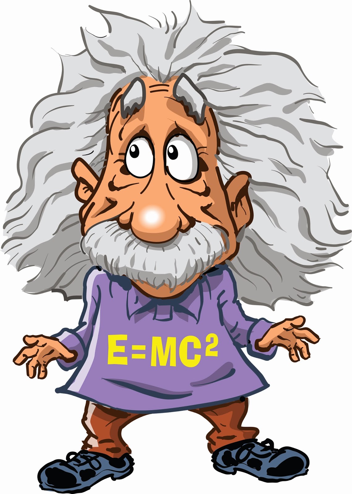 1138x1600 Collection Of Famous Scientists Clipart High Quality, Free