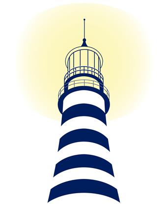 342x415 The Reformation Manifesto 2017 Lighthouse People