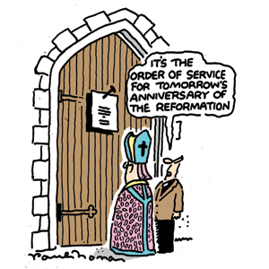 300x300 Way We Were In 1517 England,re Was Barely A Hint