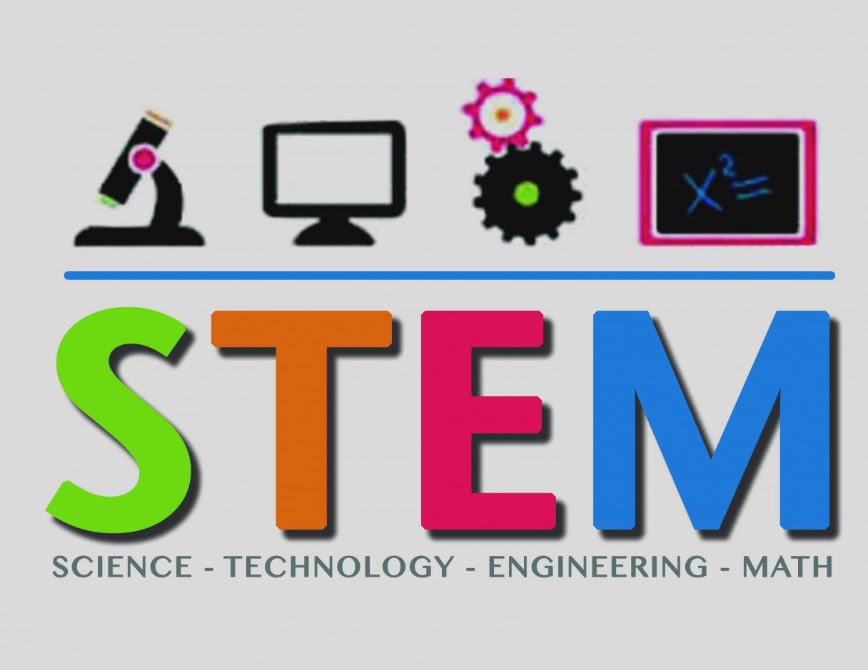 1216x940 Trend Education Clip Art Educational Clipart Free Download